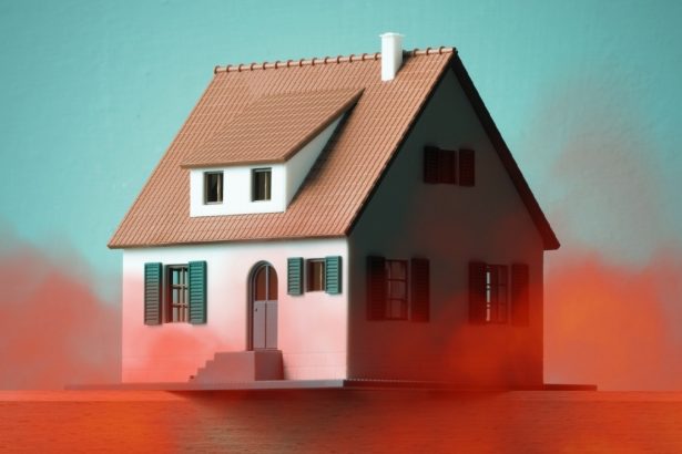 This Invisible Radioactive Gas Occurs at High Levels in Colorado. Here’s Why. : ScienceAlert