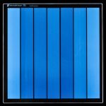 This Tiny Glass Square Could Store 2 Million Books of Data For 10,000 Years : ScienceAlert