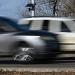 Thornton residents push back against city’s use of Flock cameras