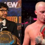 Three major mistakes Tony Khan made on AEW Dynamite and two things he got right