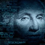 Time to Ignore the Bearish Narrative? Here’s 1 Cryptocurrency Which Gained Nearly 10% Last Week