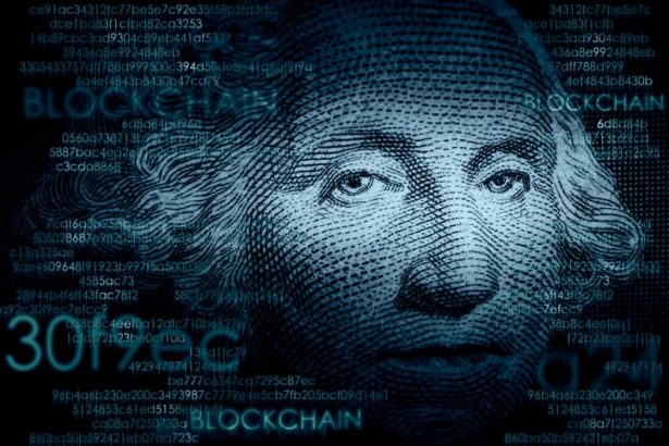 Time to Ignore the Bearish Narrative? Here’s 1 Cryptocurrency Which Gained Nearly 10% Last Week