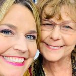 Timeline of Savannah Guthrie’s Mom Nancy’s Missing Persons Case: Updates
