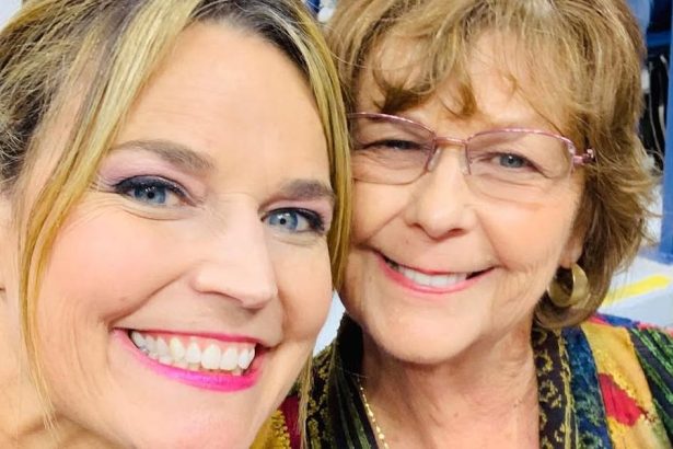 Timeline of Savannah Guthrie’s Mom Nancy’s Missing Persons Case: Updates