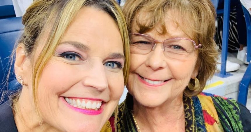Timeline of Savannah Guthrie’s Mom Nancy’s Missing Persons Case: Updates