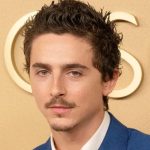 Timothée Chalamet Accused of Letting His ‘Huge Ego’ Pop Friendships