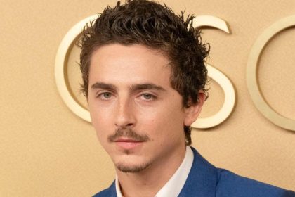 Timothée Chalamet Accused of Letting His ‘Huge Ego’ Pop Friendships