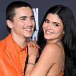 Timothee Chalamet And Kylie Jenner’s Engagement ‘On Horizon’