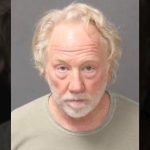 Timothy Busfield Indicted On Child Sex Abuse Charges