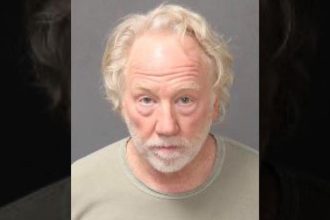 Timothy Busfield Indicted On Child Sex Abuse Charges