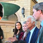 Timothy Busfield’s Attorney Maintains His Innocence After Indictment