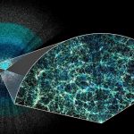 Tiny Supernova Error Could Make The Dark Energy ‘Crisis’ Vanish, New Paper Suggests : ScienceAlert