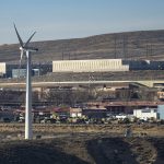 To power Utah’s data center boom, companies are turning to fossil fuels