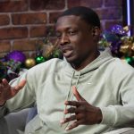 Tom Brady’s ex-teammate voices major complaint after no Black coaches land head coaching jobs in 2026 cycle