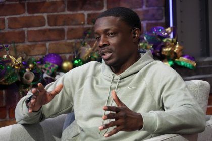 Tom Brady’s ex-teammate voices major complaint after no Black coaches land head coaching jobs in 2026 cycle