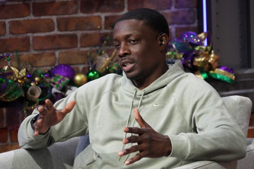 Tom Brady’s ex-teammate voices major complaint after no Black coaches land head coaching jobs in 2026 cycle