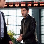 Tom Ellis Breaks Silence on FBI Spinoff CIA’s Premiere Delay, Multiple Exits