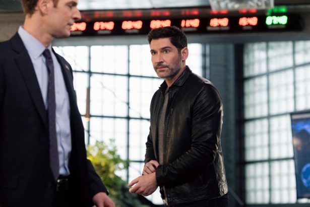 Tom Ellis Breaks Silence on FBI Spinoff CIA’s Premiere Delay, Multiple Exits