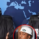 Tony Yayo & Uncle Murda Rip Ja Rule Over Plane Pillow Fight