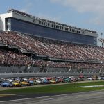 Top 5 NASCAR paint schemes for the 2026 Daytona 500