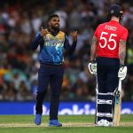 Top 5 bowlers with most wickets in the T20 World Cup ft. Wanindu Hasaranga