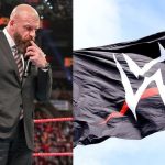 Top champion unhappy with WWE after Royal Rumble 2026; refuses to appear on RAW