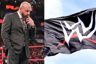 Top champion unhappy with WWE after Royal Rumble 2026; refuses to appear on RAW