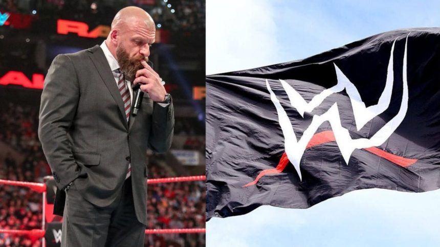 Top champion unhappy with WWE after Royal Rumble 2026; refuses to appear on RAW