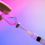 Top medical groups join forces to review vaccine science as CDC faces criticism