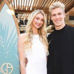 Top ten of creepiest guys she has encountered