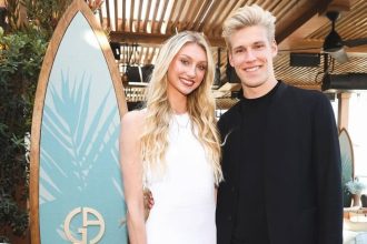 Top ten of creepiest guys she has encountered