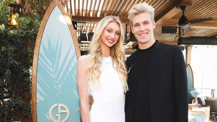 Top ten of creepiest guys she has encountered