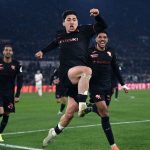 Torino vs Lazio Prediction and Betting Tips