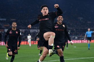 Torino vs Lazio Prediction and Betting Tips