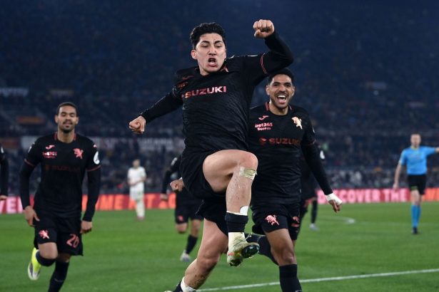 Torino vs Lazio Prediction and Betting Tips