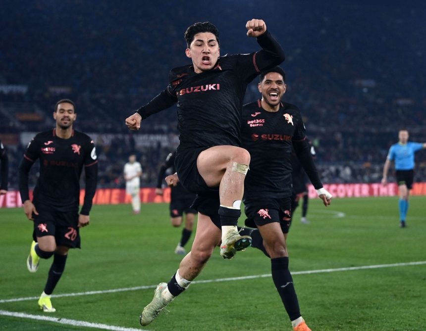 Torino vs Lazio Prediction and Betting Tips