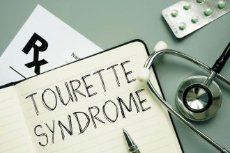 Tourette Syndrome And Tics — What Doctors Want You To Know