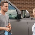 Tracy Spiridakos, Jesse Lee Soffer Set ‘Chicago P.D.’ Return for Crossover