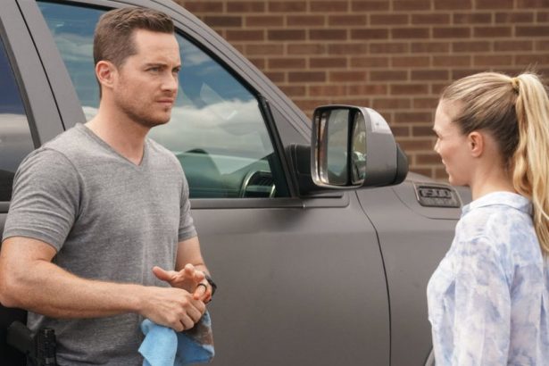 Tracy Spiridakos, Jesse Lee Soffer Set ‘Chicago P.D.’ Return for Crossover