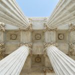 Trade, Tariffs, and Trust at Econlib