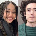 Tragic turn in search for teen Hailey Buzbee, 17, as cops make arrest