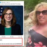 Trans RI hockey shooter Robert Dorgan’s disturbing online posts revealed