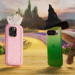 Transfer to Android Tool Arrives on iPhone