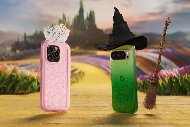 Transfer to Android Tool Arrives on iPhone