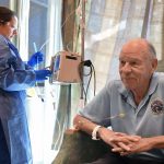 Treating cancer before 3pm could help patients live longer