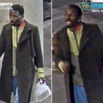 Trench coat-wearing maniac randomly punches 3 women walking down NYC street: cops