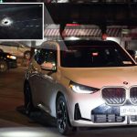 Trio busted for killing BMW driver in NYC ambush robbery that went awry: cops