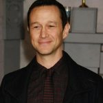 True Reason Joseph Gordon Levitt Vanished From Hollywood Spotlight