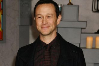 True Reason Joseph Gordon Levitt Vanished From Hollywood Spotlight
