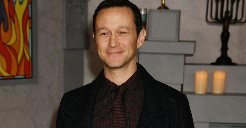 True Reason Joseph Gordon Levitt Vanished From Hollywood Spotlight
